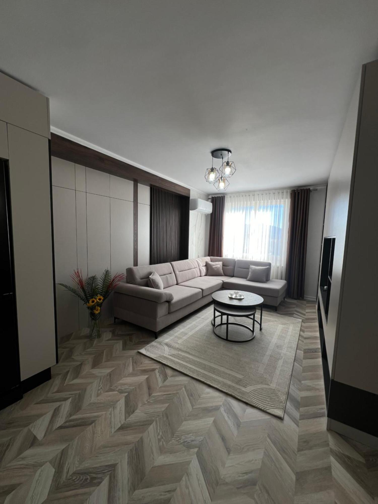 שקודר Erlaiden Apartment מראה חיצוני תמונה