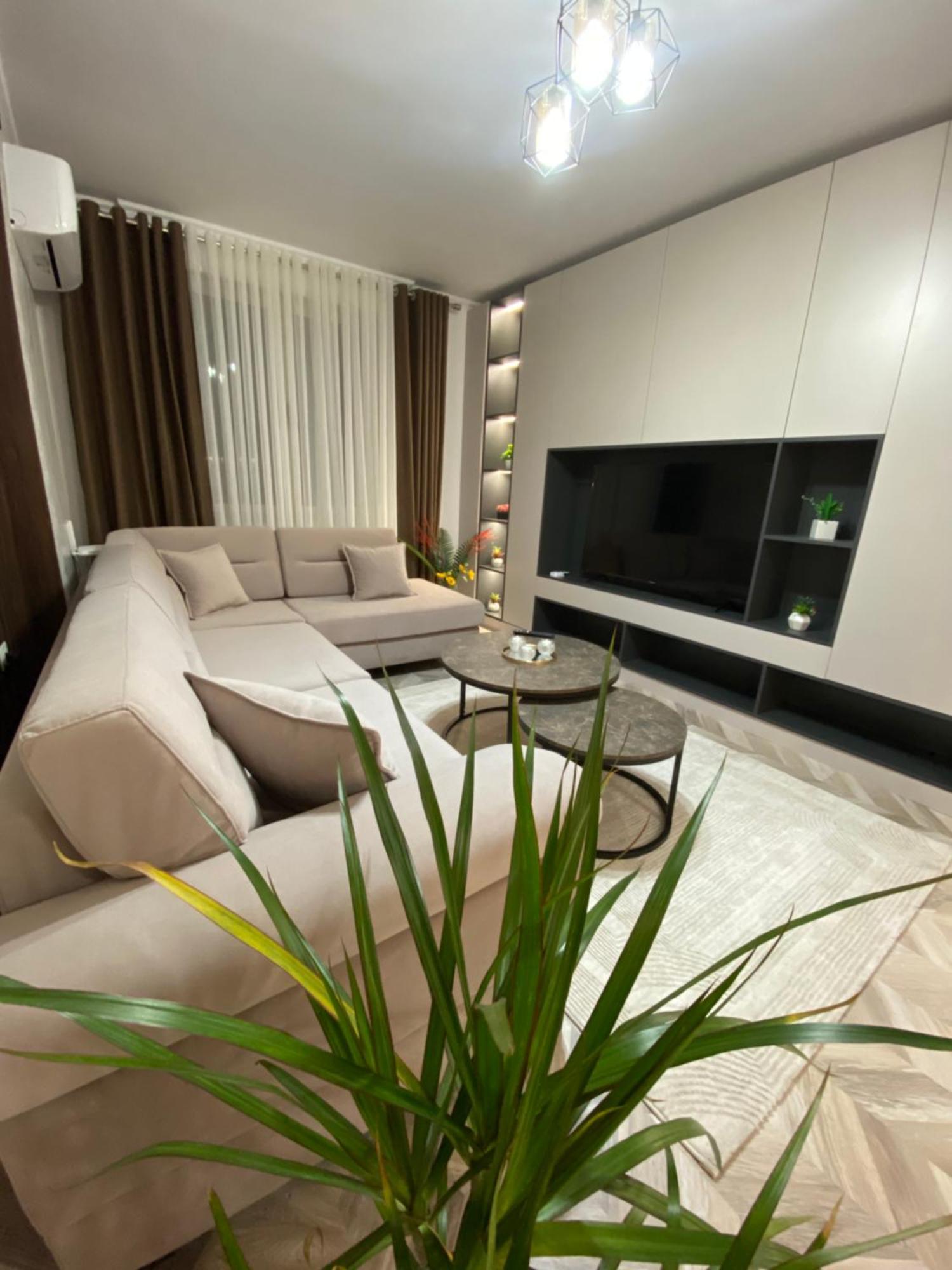 שקודר Erlaiden Apartment מראה חיצוני תמונה